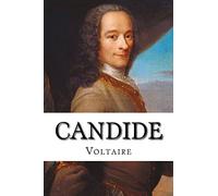 Candide