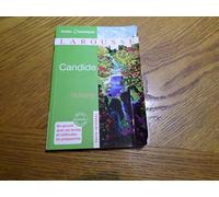 Candide
