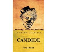 Candide