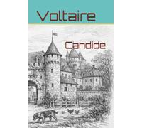 Candide