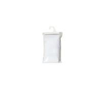 Candide Toalla 232003 – unisex