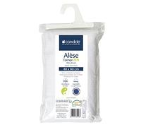 Candide 232006 - Toalla, unisex