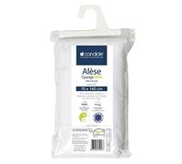 Candide 232008 - Toalla, unisex