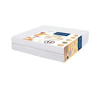 Candide 601110 - Colchón para cunas, unisex