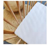 Candide 693571 - Sábana, unisex