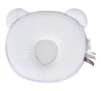 Candide A Oreiller Petit Panda Air+ 1ut