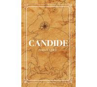 Candide (Annotated)