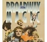 Candide – Broadway Magic – 1970's – Sony Music