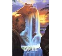 Candide (ebook)