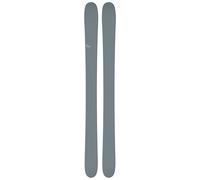 Candide - Esquís - AK 121 2026 - Talla 190 cm - Gris Gris 190 cm