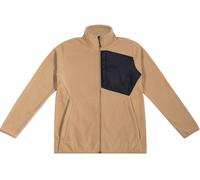 Candide - Forros polares - C1 Polar Sand - Talla L - Beige Beige L