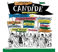Candide / O.B.C.