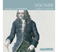 Candide Ou Loptimisme (audiolibro)