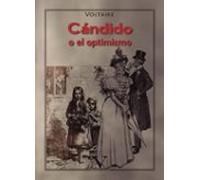 Cándido O El Optimismo