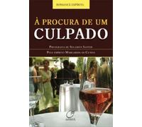 Candido Portinari: Filho Do Brasil, Orgulho De Brodowski! (Em Portuguese do Brasil)