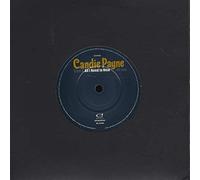 Candie Payne - All I Need to Hear [Vinilo]