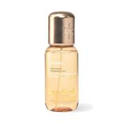 Hair & Body Mist Candied Lemon 250 ml