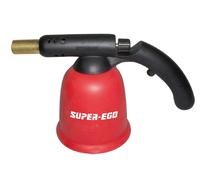 Super Ego Tools – Candileja SEH025100 Ecopiezo