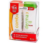 Candioli Loción Para Piojos 100 ml