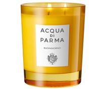 ACQUA DI PARMA Vela perfumada - Buongiorno Candle 200g