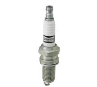 Candle De Encendido Champion RG4HCX X Derbi GP1 Asiento Bajo 250 2007 2008