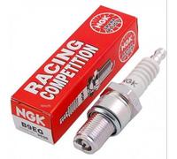 Candle Encendido NGK 3998 B9EG Racing Para Moto Y Auto