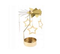 Candle Holder Candelabra Ethan 0 Cm