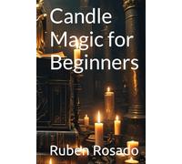 Candle Magic for Beginners