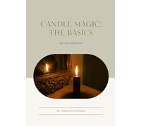 Candle Magic: The Basics