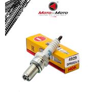 CANDLE NGK DPR8EA-9 PARA CAGIVA ELEFANTE 750 1993 1994 1995 1996 1997 1998