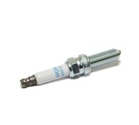 CANDLE NGK LMAR9D-J 1633 PARA BMW G 310 HP4 S 1000 RR XR R BIMOTA BB3