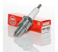 NGK BujÃa de encendido (Ref: 3830)