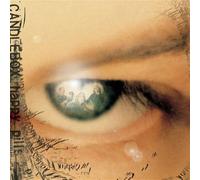 Candlebox - Happy Pills [180 gm 2LP Black Vinyl] [Vinilo]