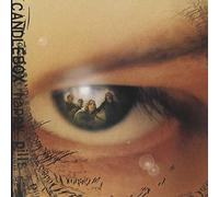 Candlebox - Happy Pills