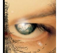 Candlebox - Happy Pills