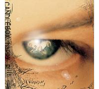 Candlebox - Happy Pills (Deluxe sleeve) [180 gm 2LP Coloured Vinyl] [Vinilo]