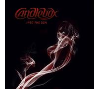 Candlebox - Into The Sun (Explicit)