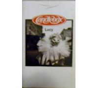 Candlebox - Lucy [Casete]