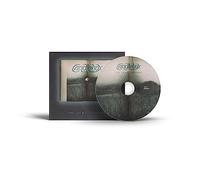 Candlebox - The Long Goodbye