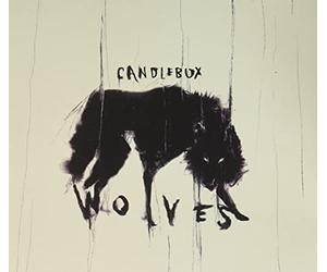 Candlebox - Wolves