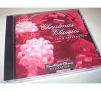 Candlelight Classics Collection: Christmas Classics