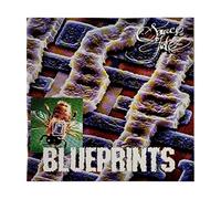 Candlelight Collection Vol.5