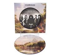 Candlemass - Ancient Dreams [Vinilo]