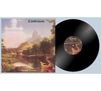 Candlemass - Ancient Dreams [Vinilo]