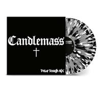 Candlemass - Candlemass [Vinilo]