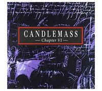 Candlemass - Chapter vi