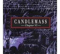 Candlemass - Chapter VI