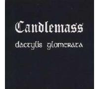 Candlemass - Dactylis Glomerata