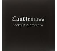 Candlemass - Dactylis Glomerata [Vinilo]