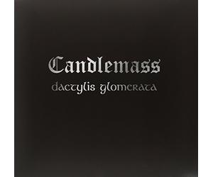 Candlemass - Dactylis Glomerata [Vinilo]